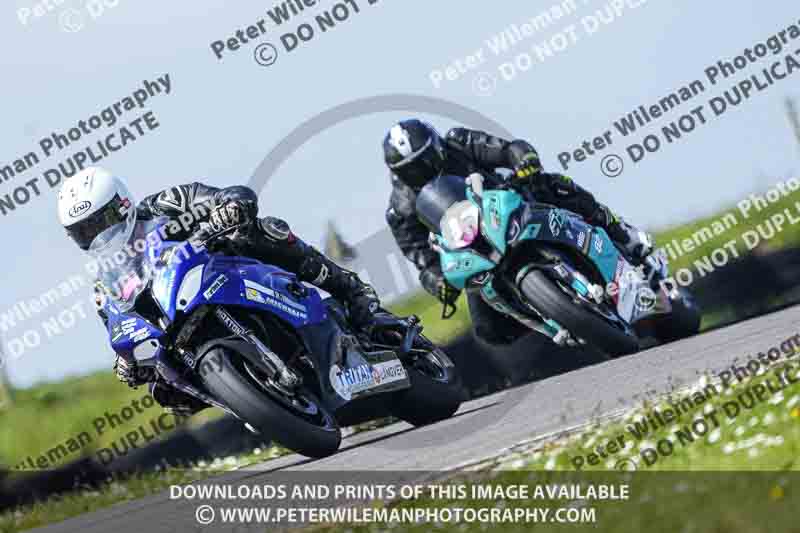 anglesey no limits trackday;anglesey photographs;anglesey trackday photographs;enduro digital images;event digital images;eventdigitalimages;no limits trackdays;peter wileman photography;racing digital images;trac mon;trackday digital images;trackday photos;ty croes